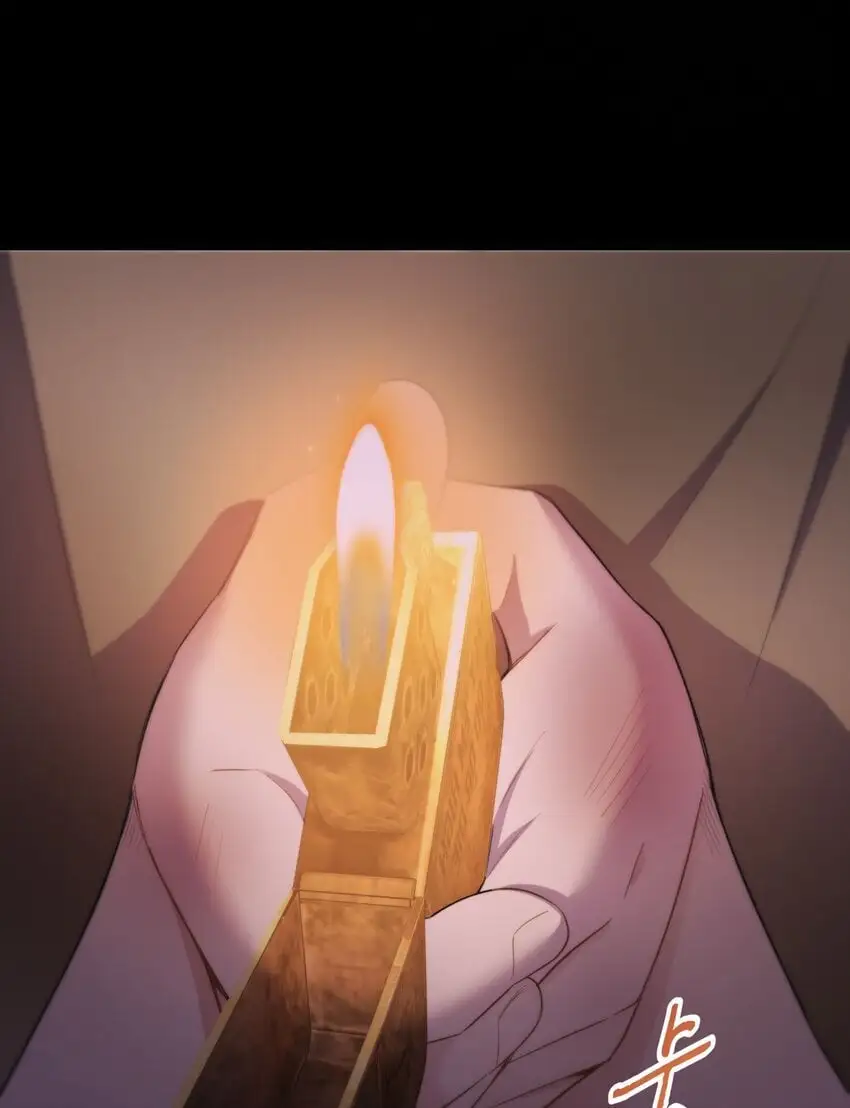 第37话 残酷回忆 第61页
