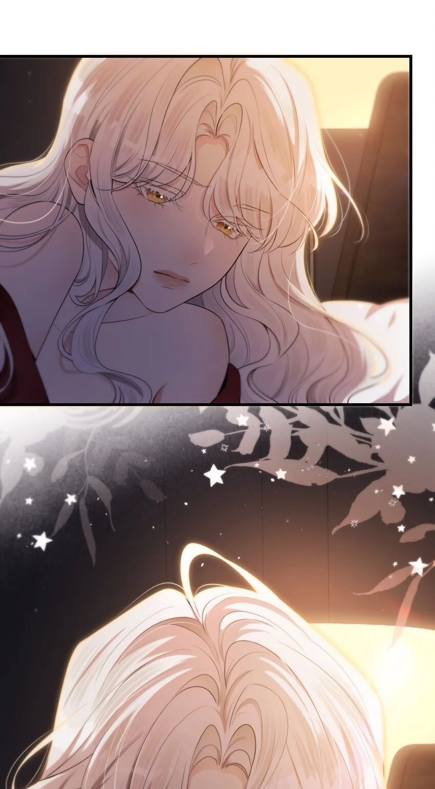 第38话 是诅咒吗？ 第13页
