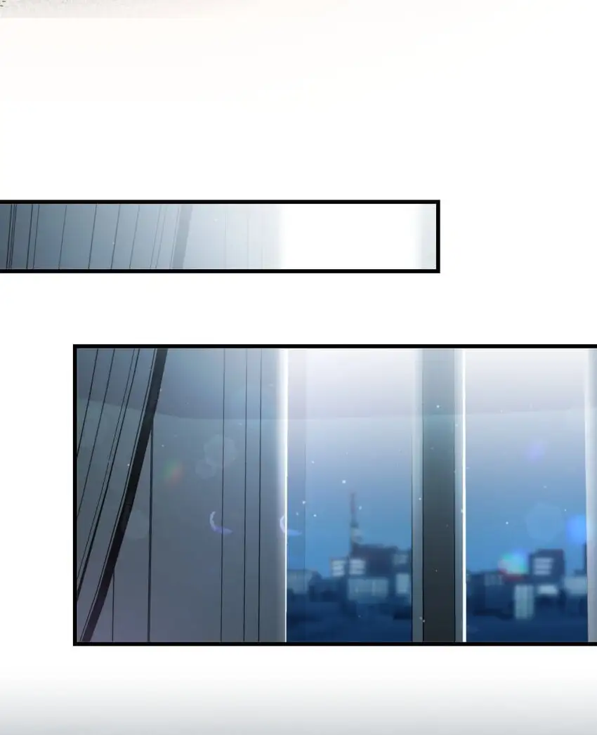 第38话 是诅咒吗？ 第18页