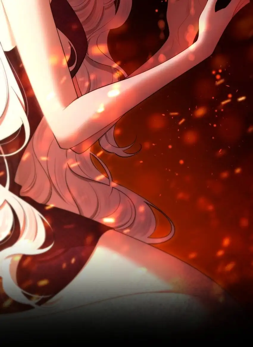 第41话 死里逃生 第58页
