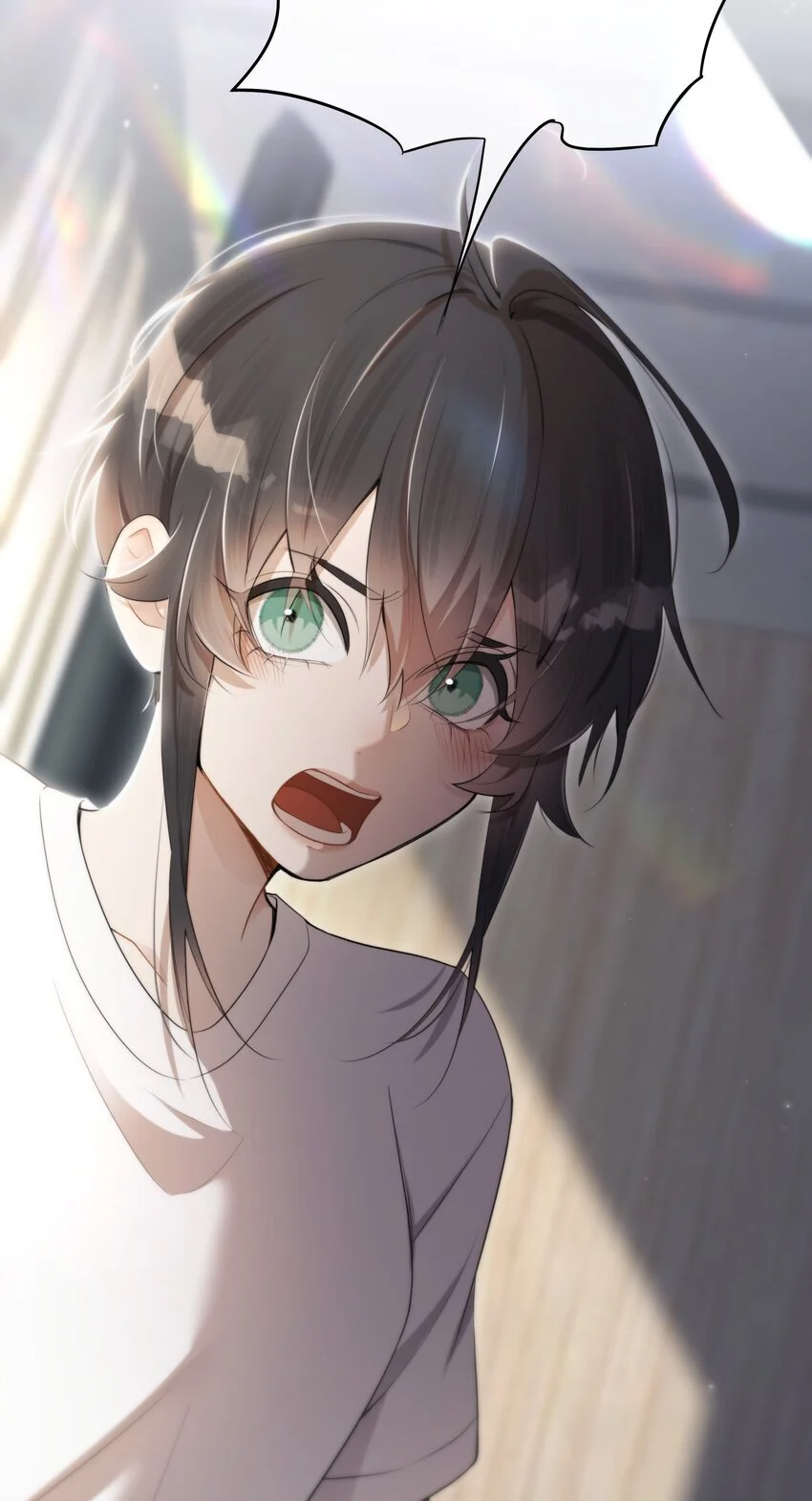 第41话 死里逃生 第64页