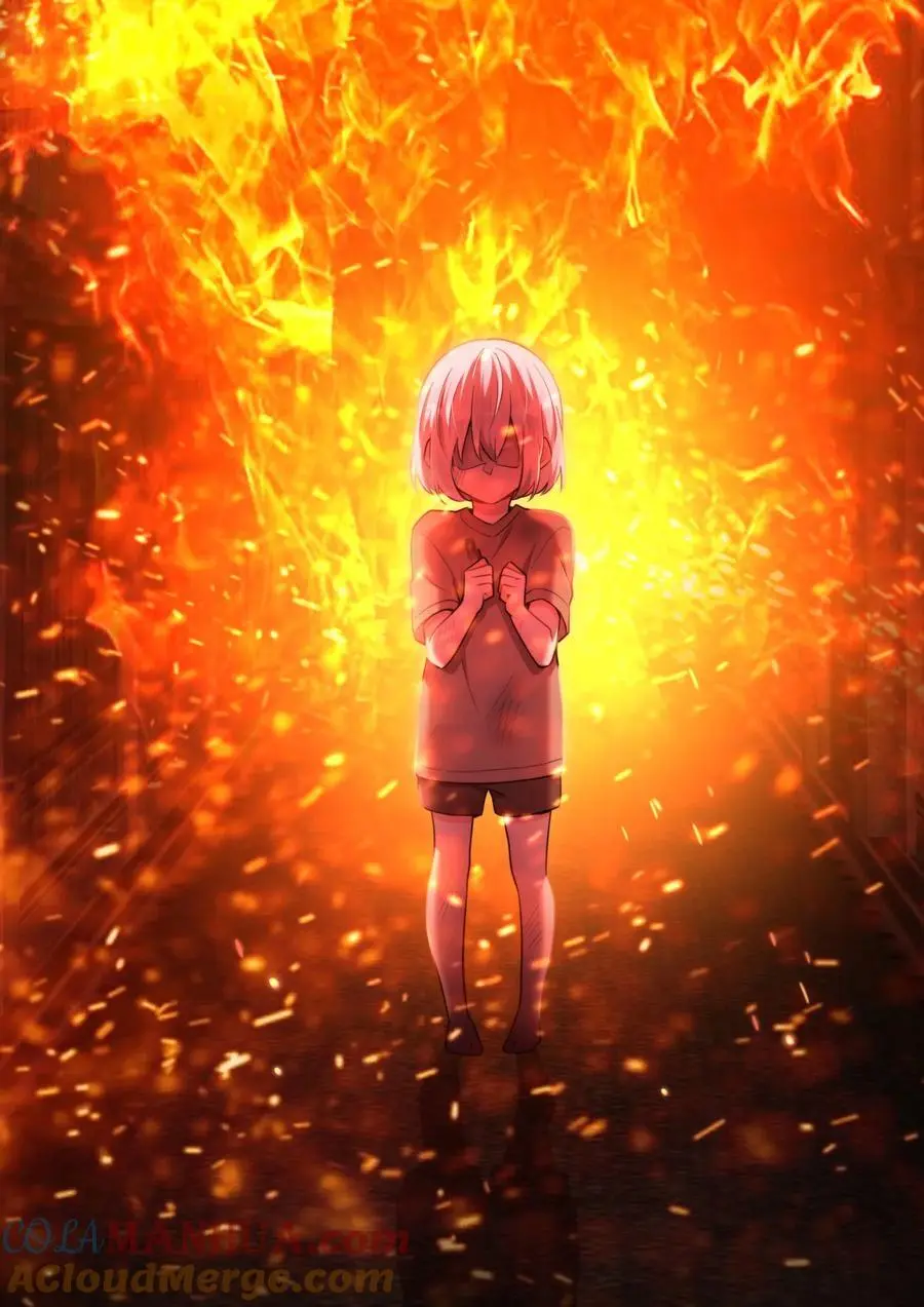 第44话 当年 第43页