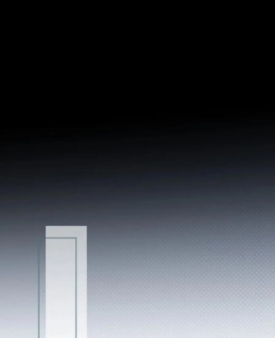 第44话 当年 第45页
