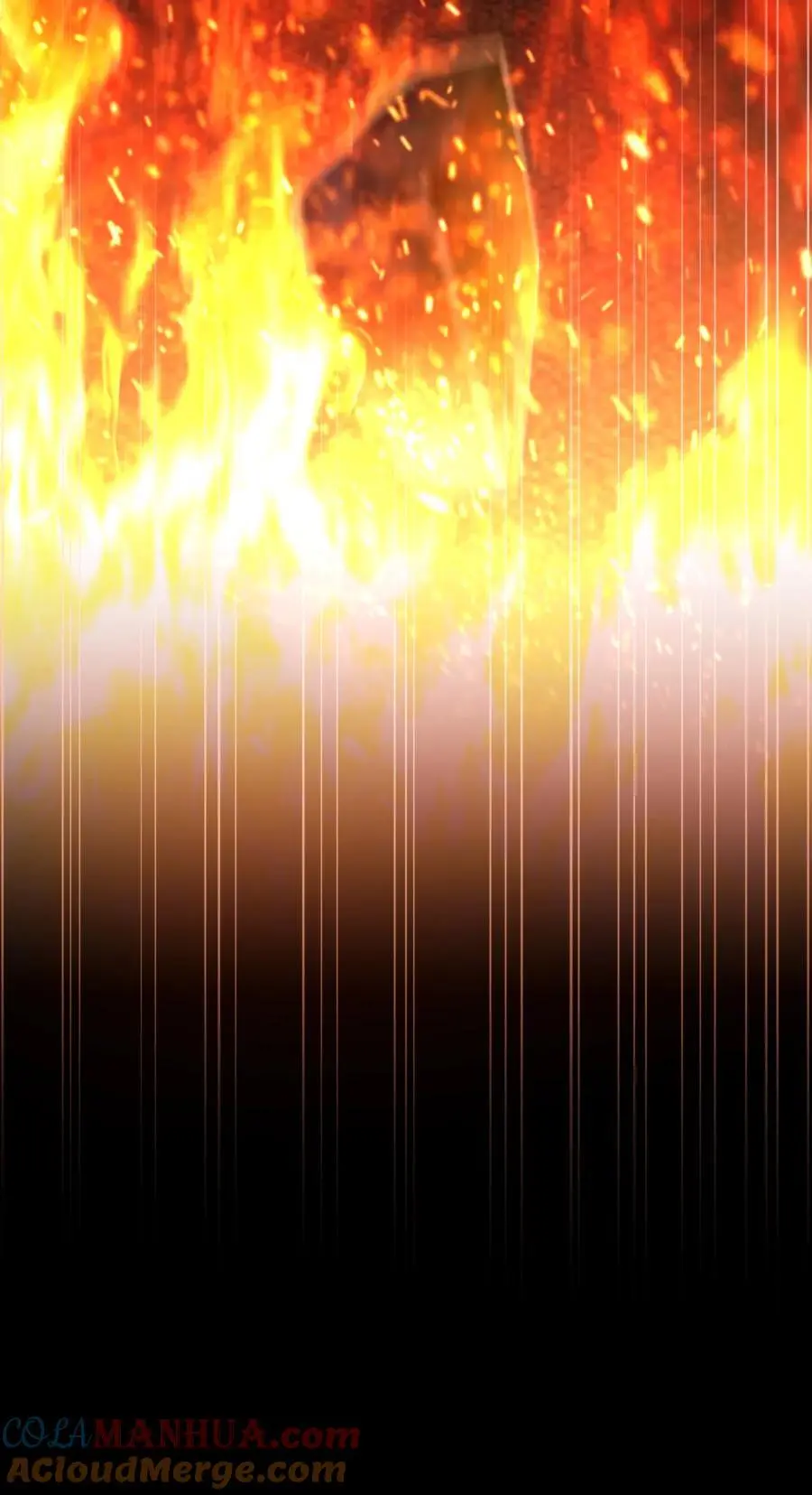 第45话 由来 第46页