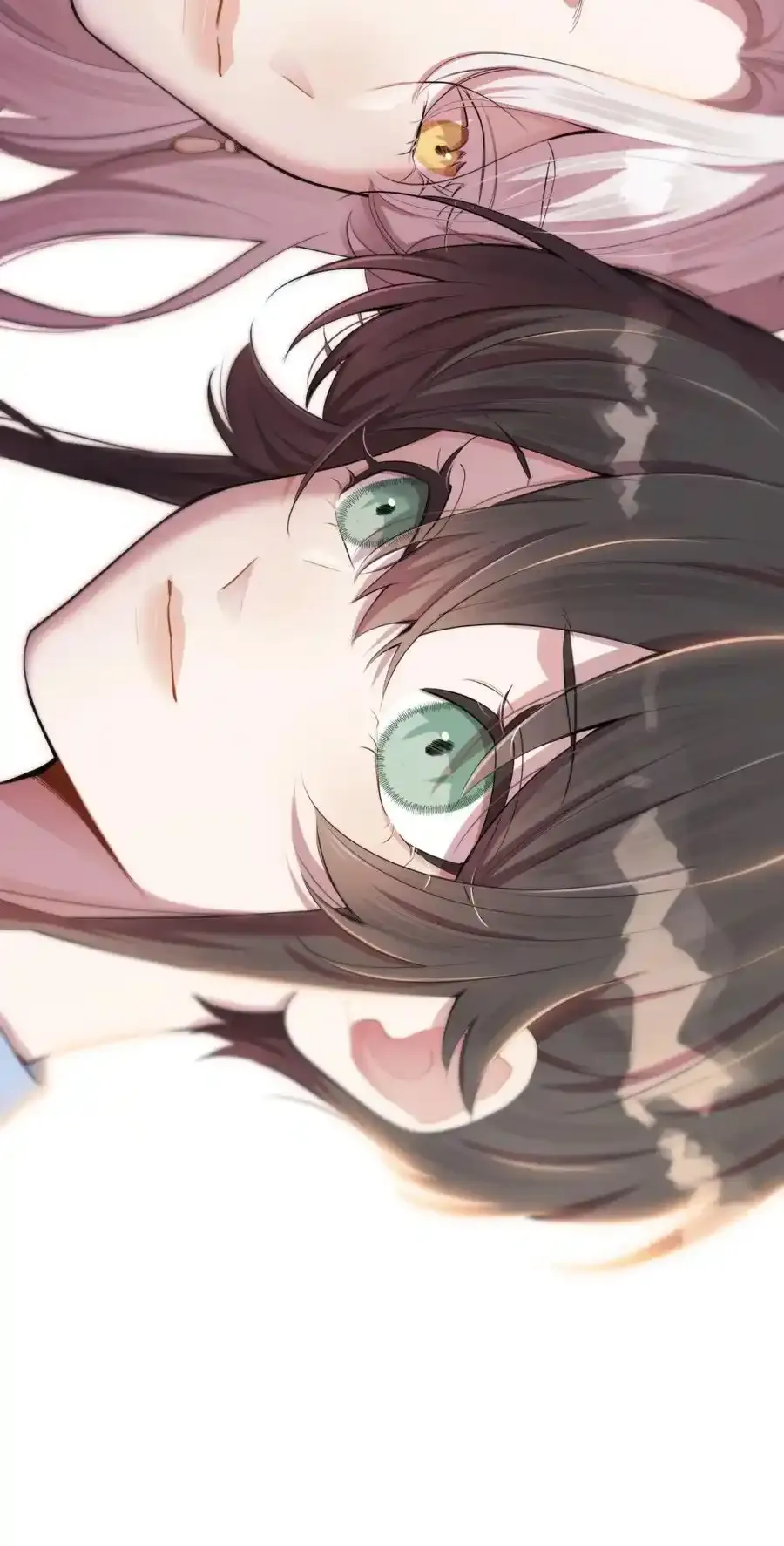 第46话 不留遗憾 第35页
