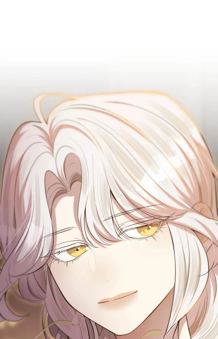 第48话 辛苦你了 第27页