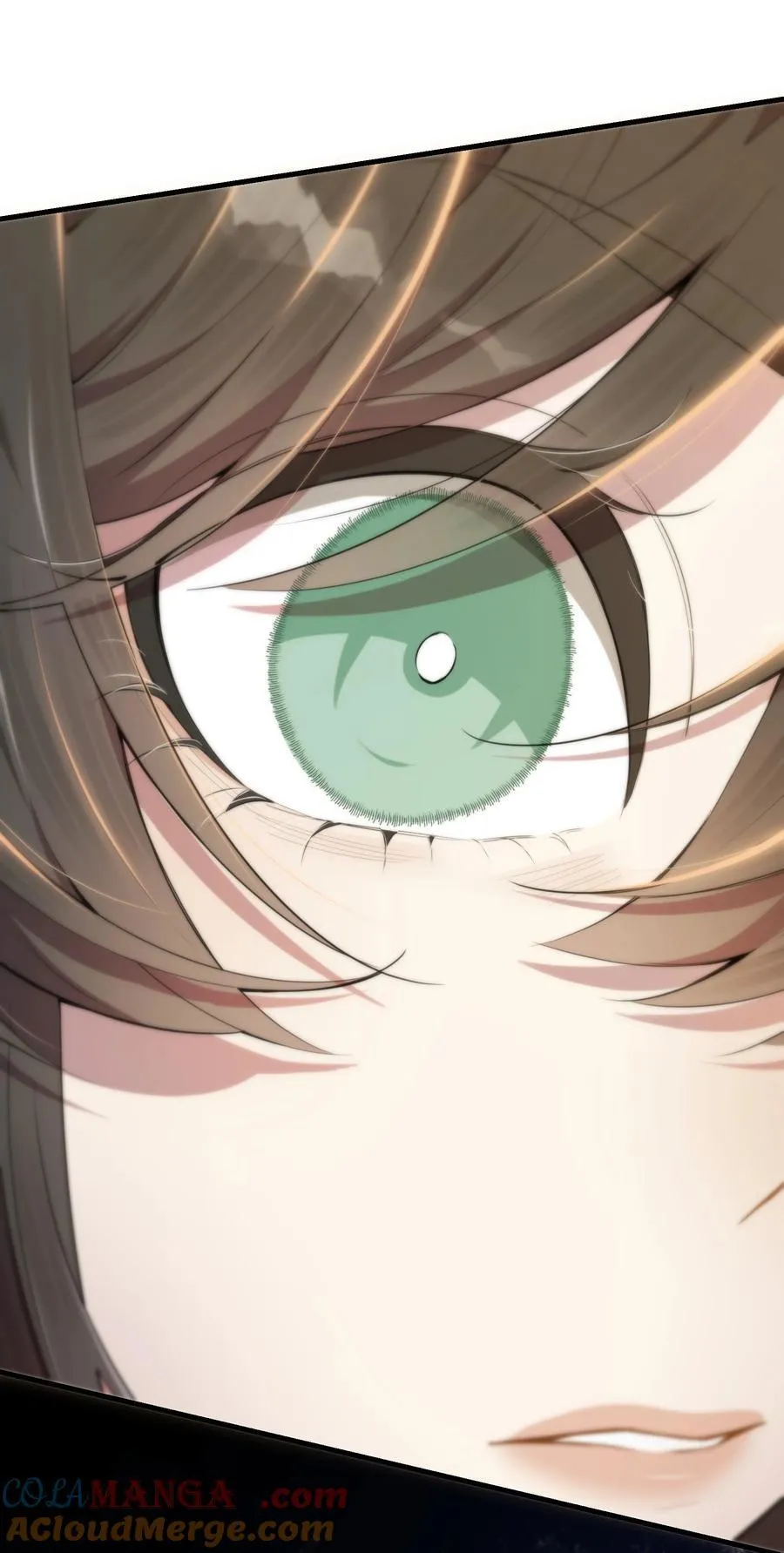 第48话 辛苦你了 第43页