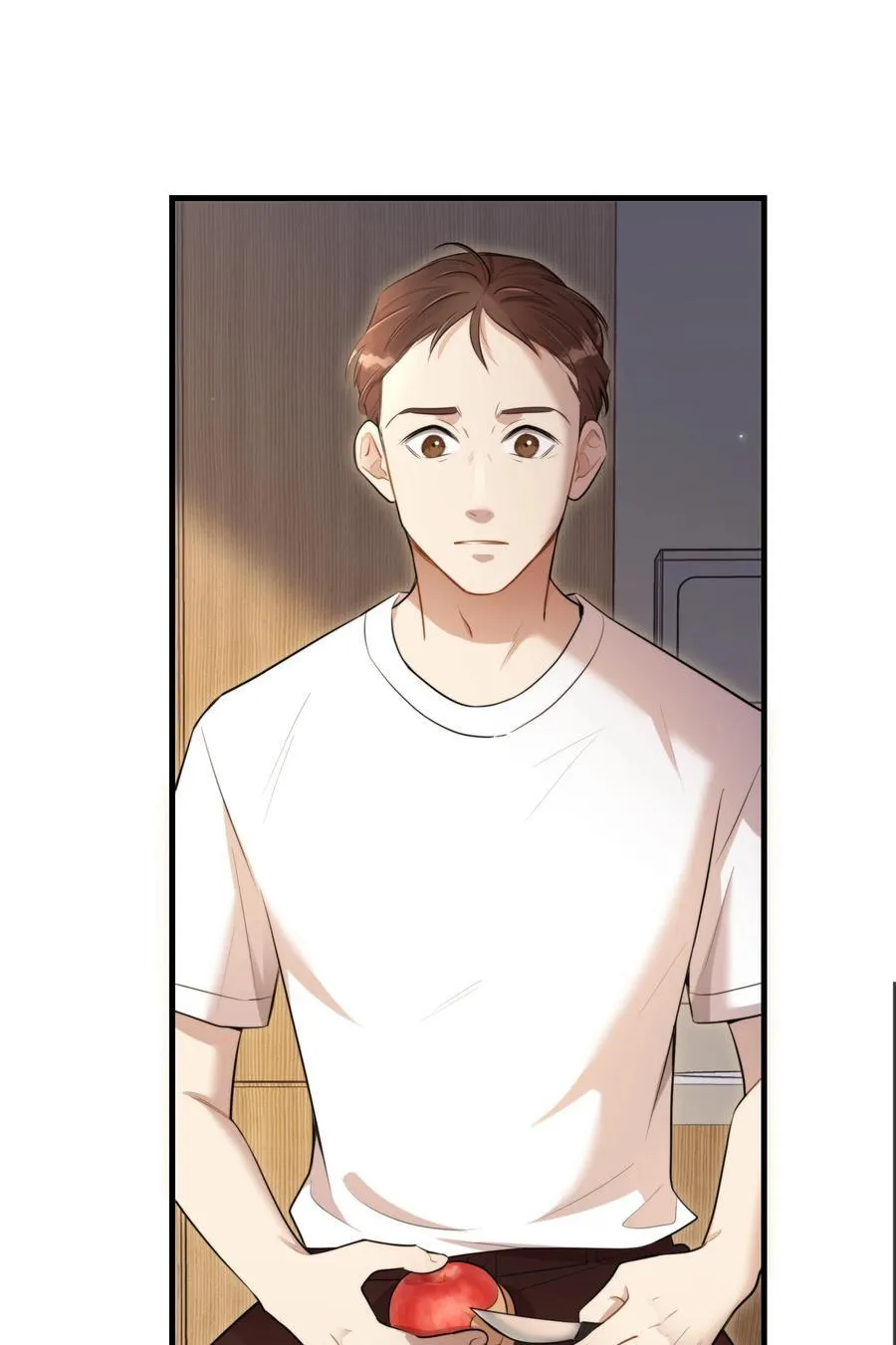 第49话 一线生机 第47页