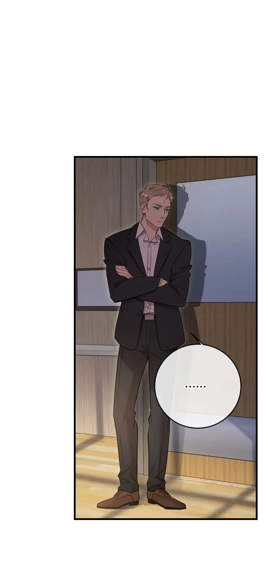 第49话 一线生机 第51页