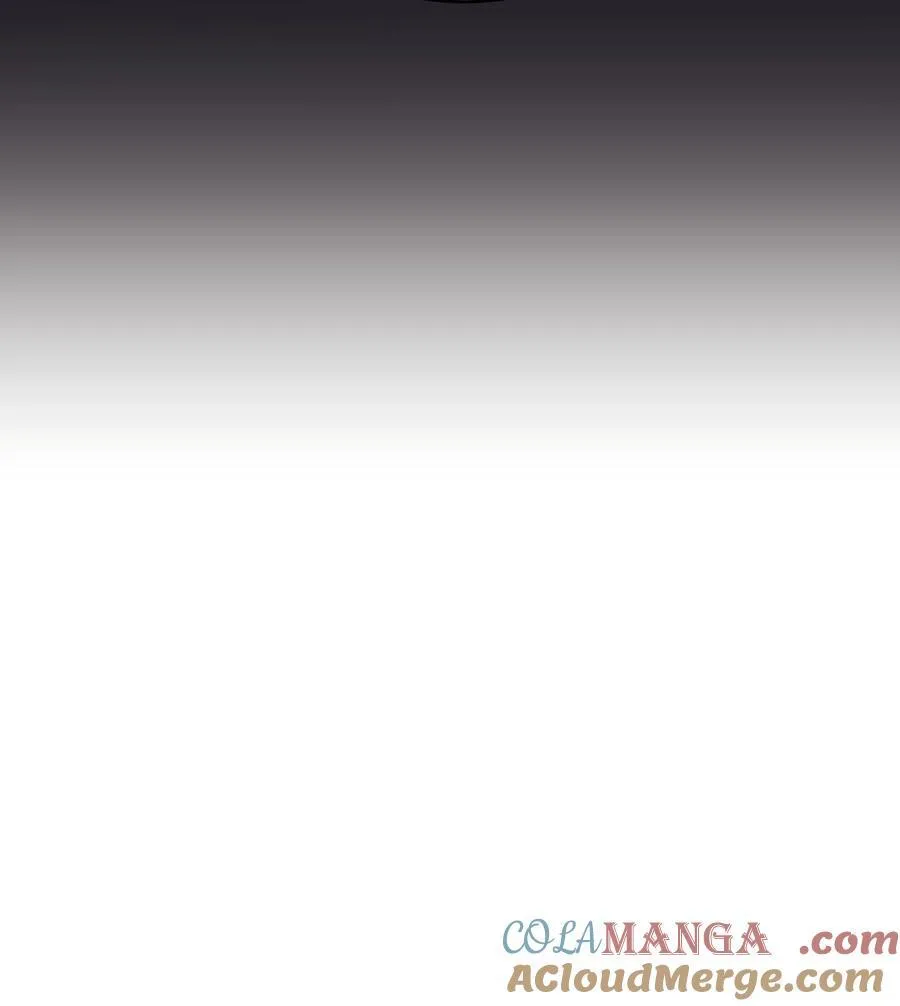 第50话 献祭自己 第25页