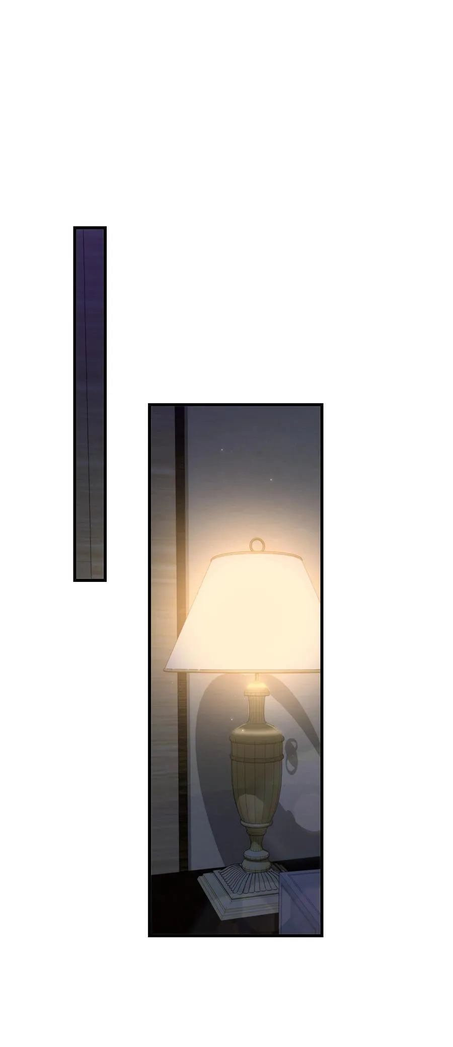 第53话 我也不是大无畏 第15页