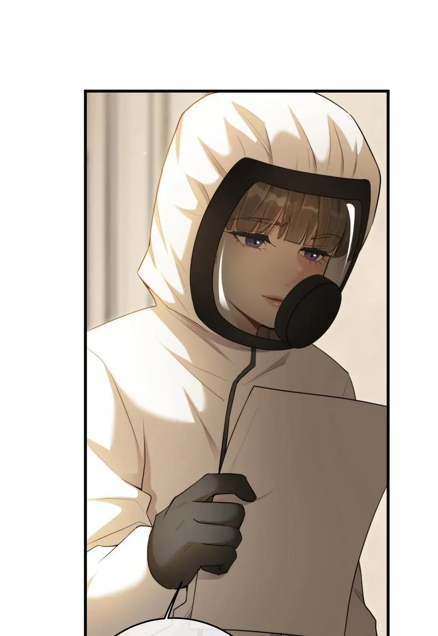第55话 终章之前 第12页