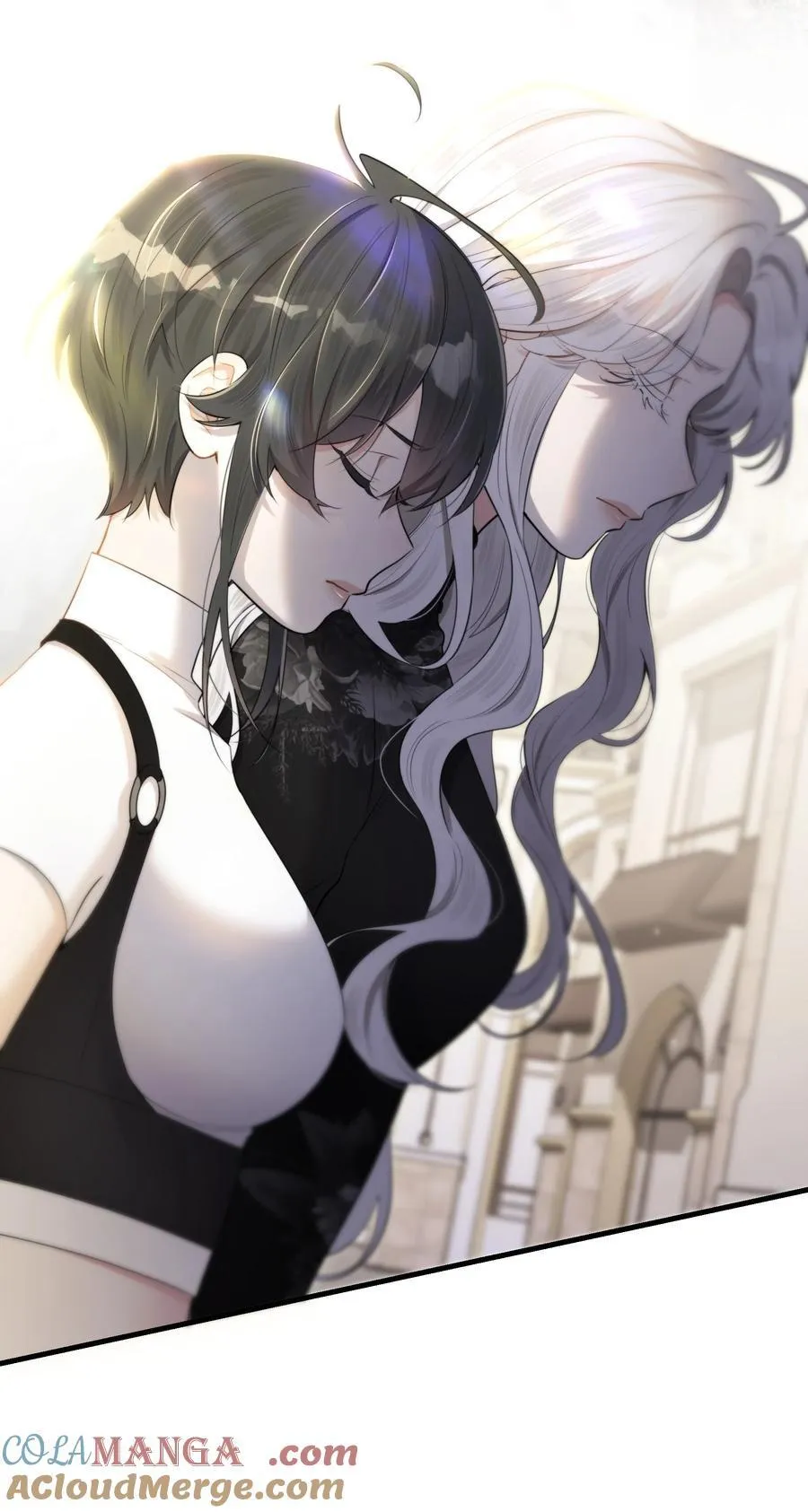 第59话 感谢 第4页