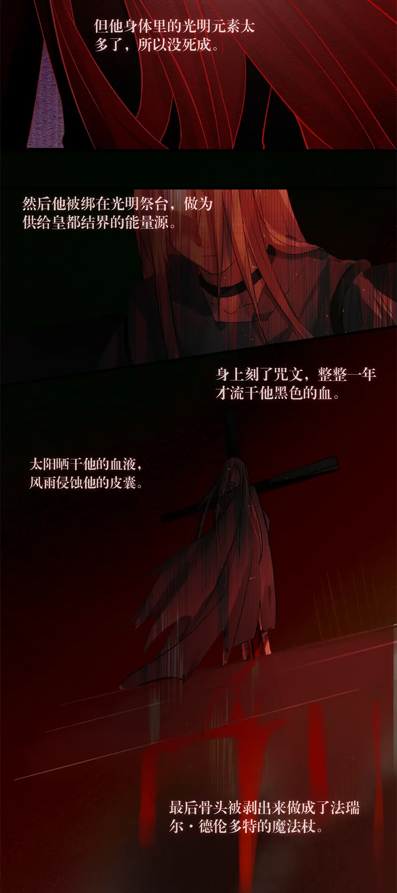 21 第15页