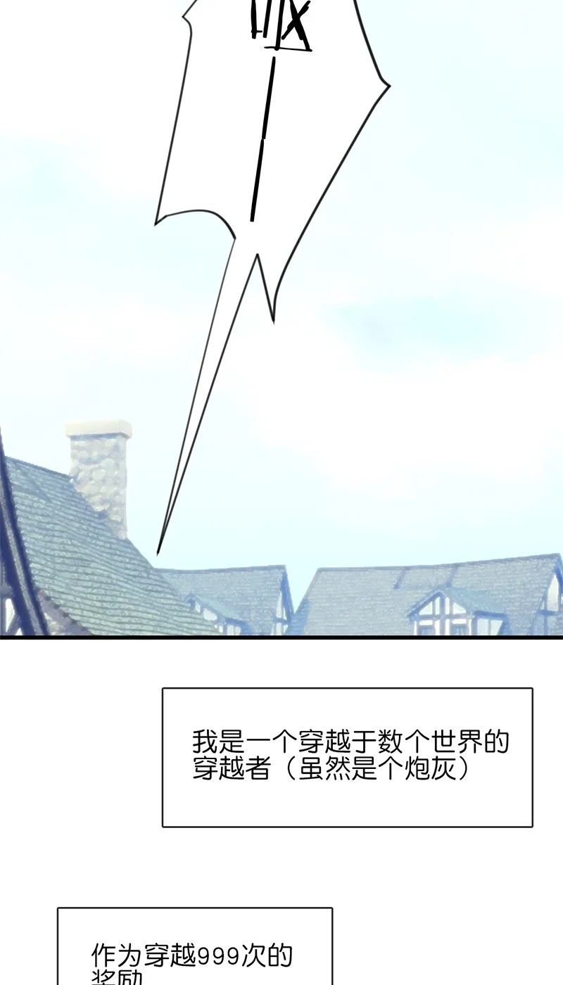 20 第2页