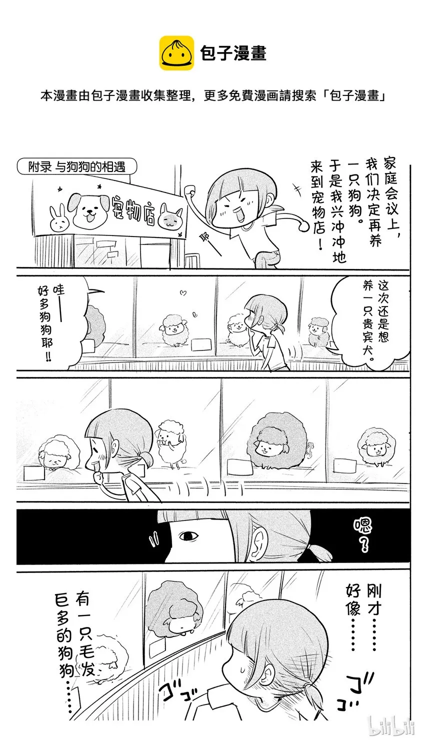 附录 第1页