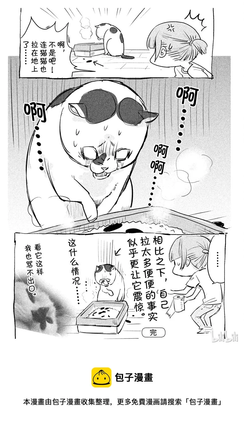 10 第2页