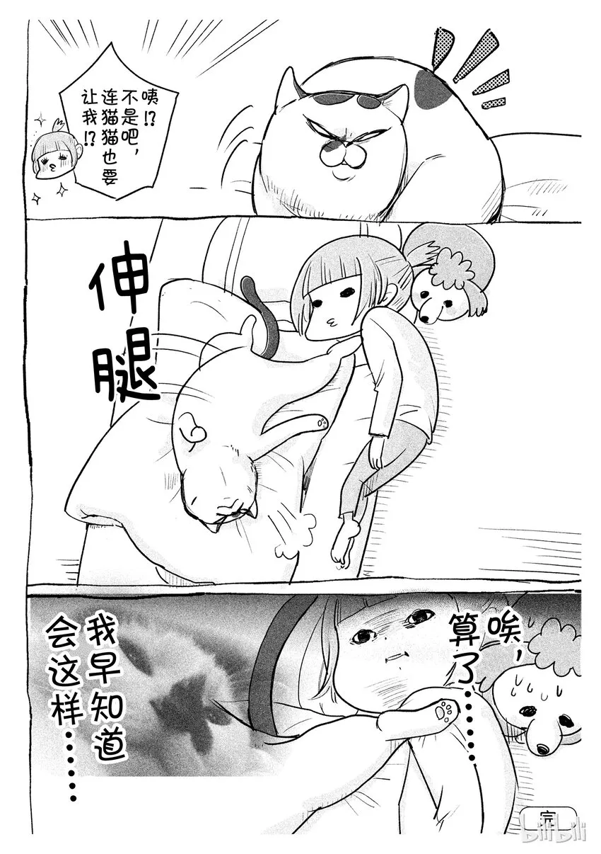 12 第2页