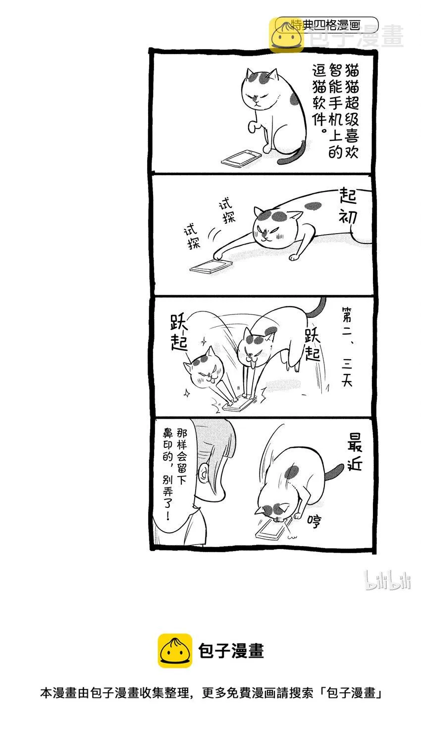 12 第4页