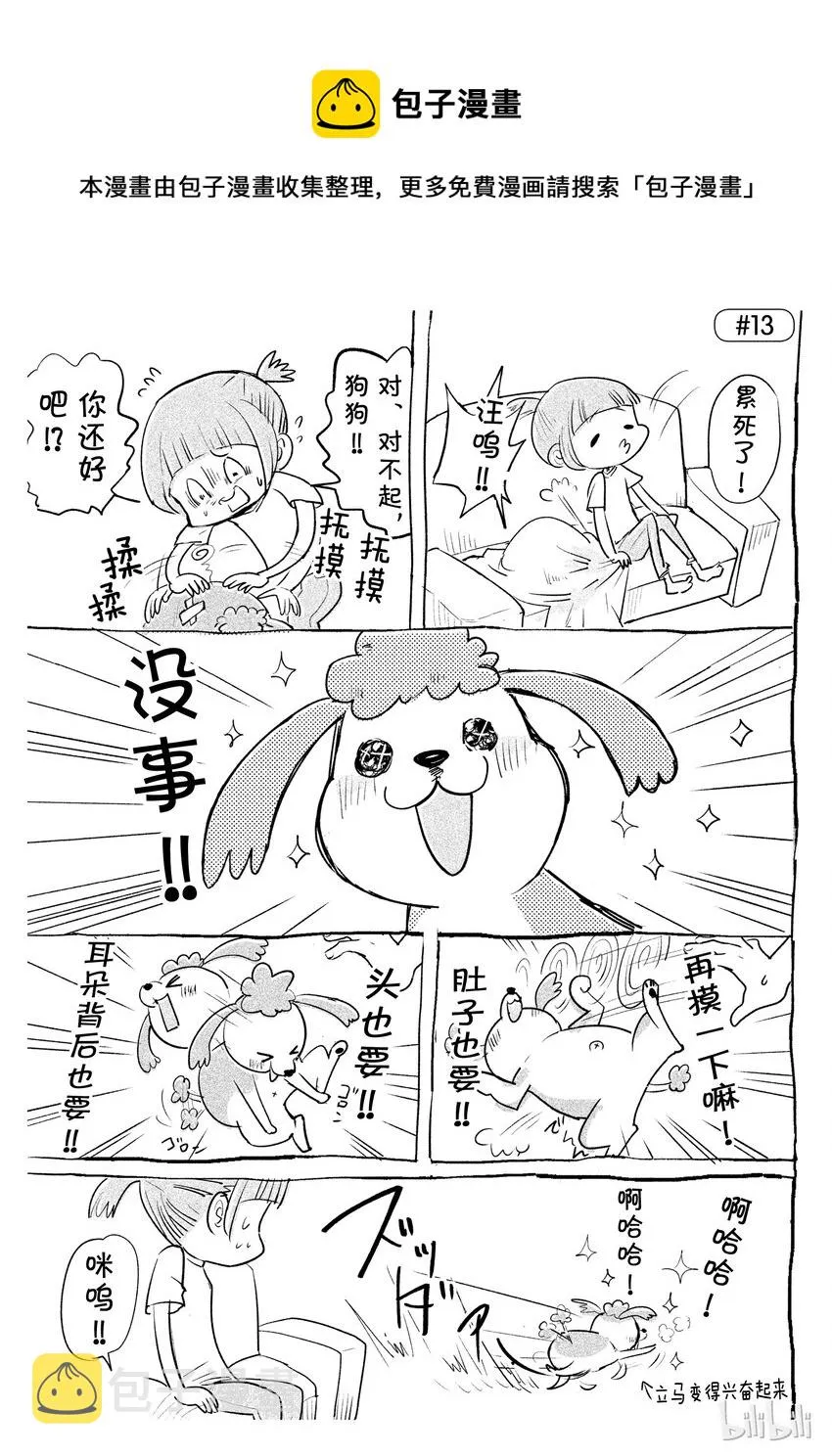 13 第1页