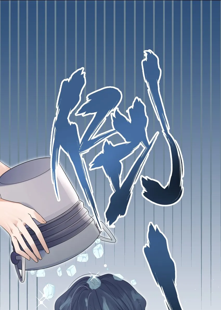 002 该死的男人，给我停下！ 第26页