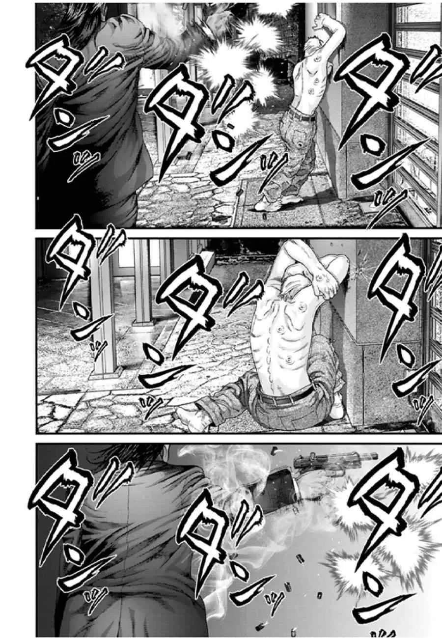 第25话 第6页