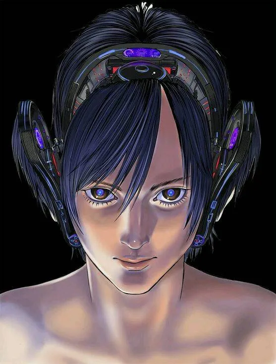 第35话 第2页
