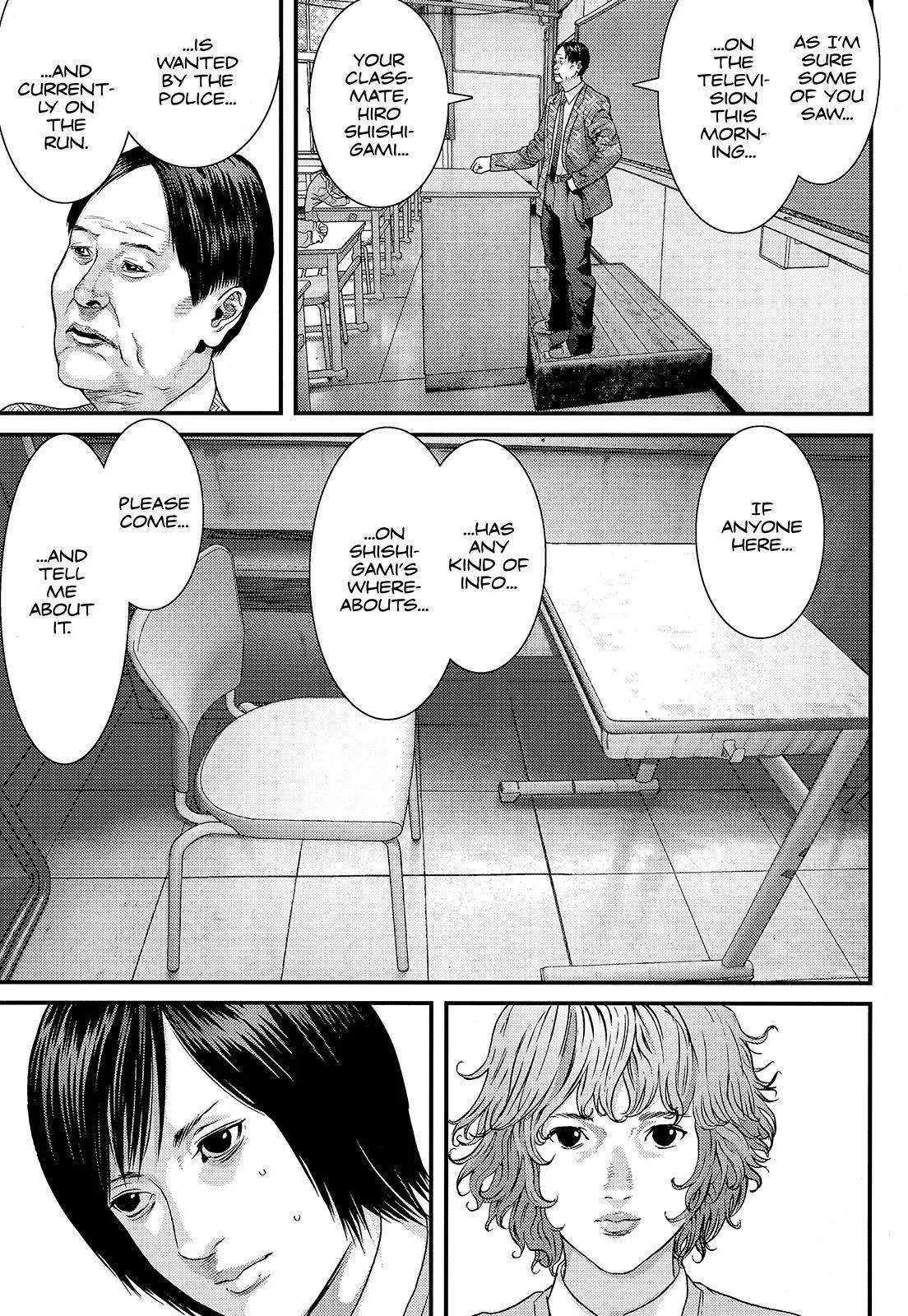 第36话 第2页