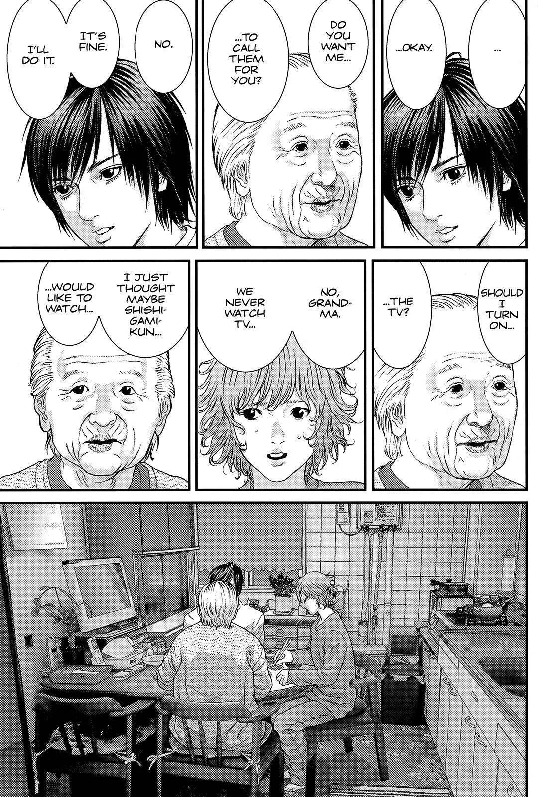 第36话 第16页