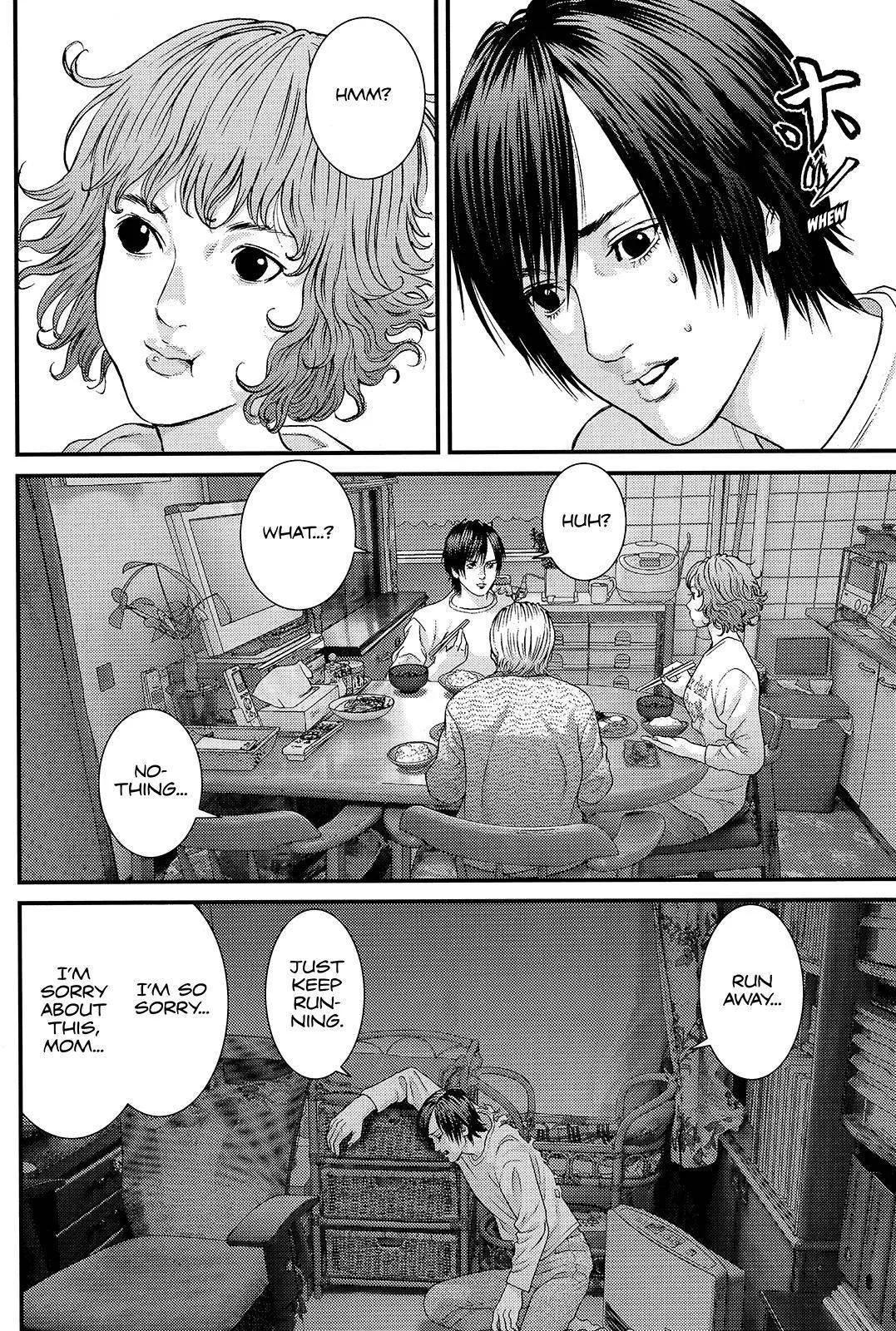 第37话 第10页