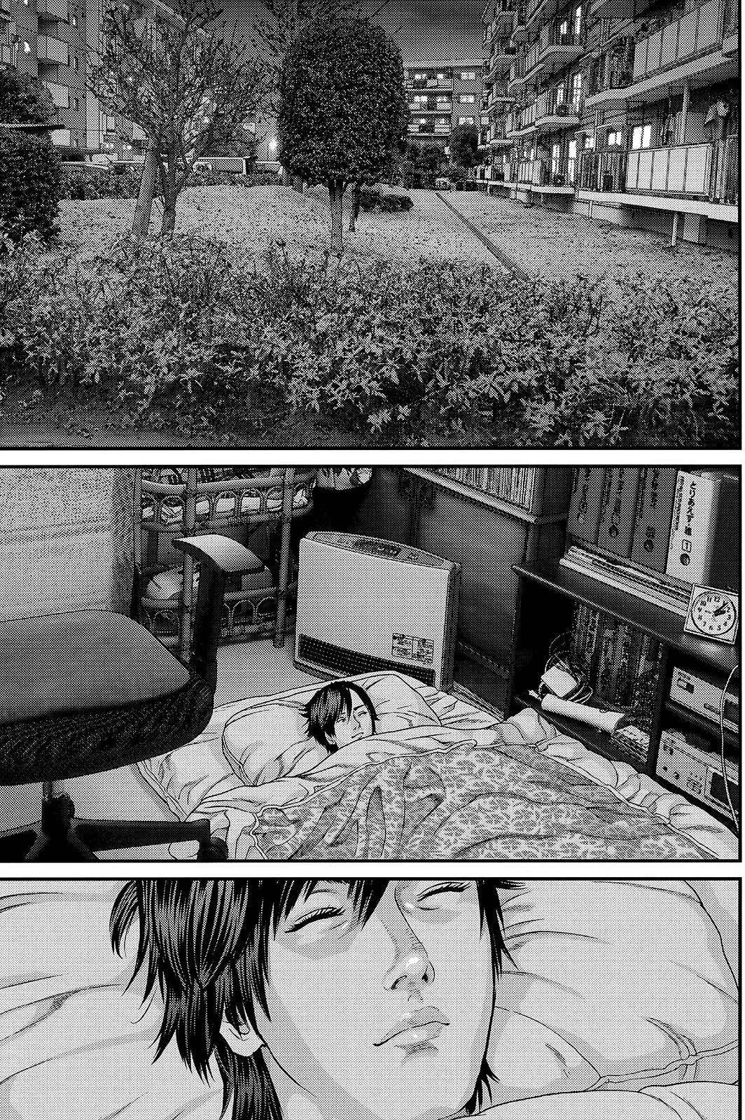 第37话 第11页