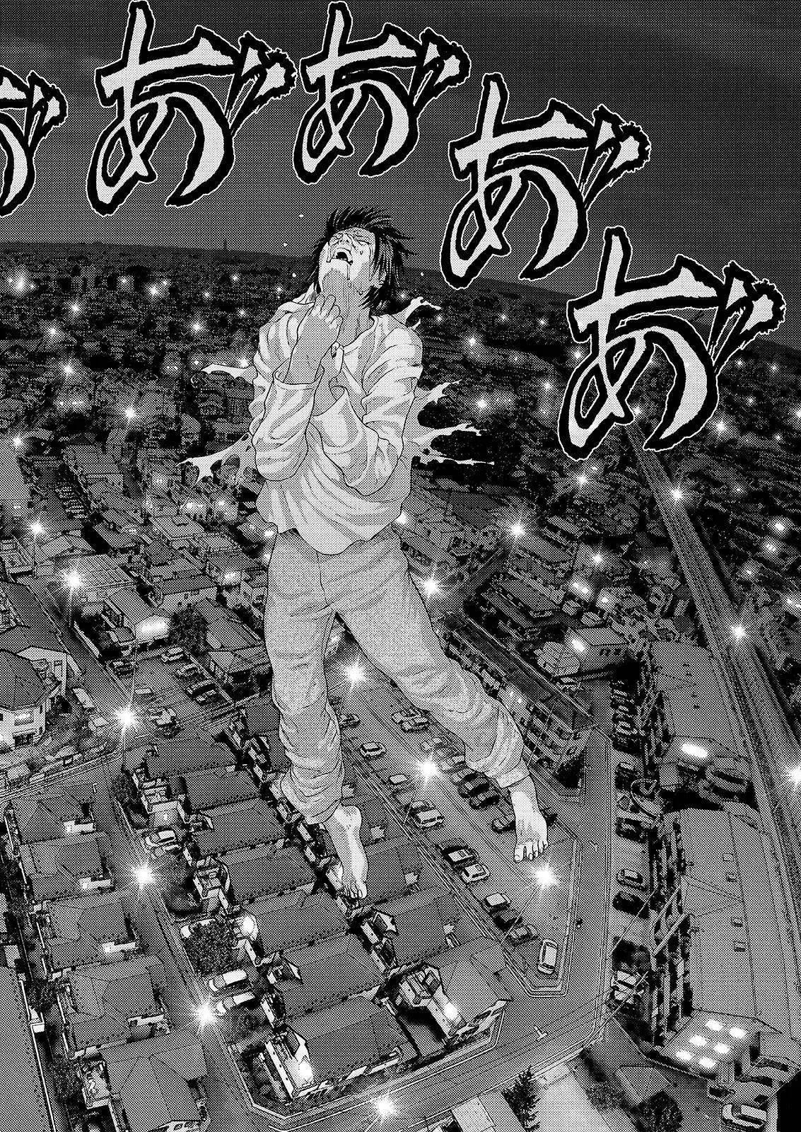 第37话 第18页