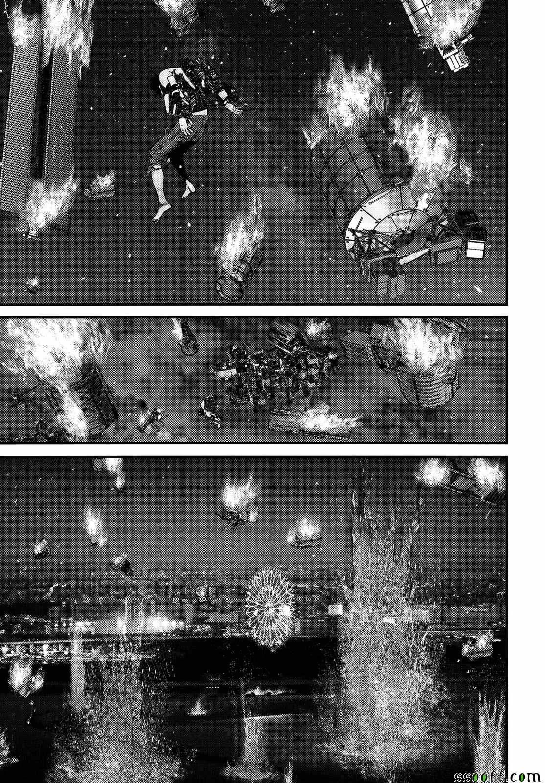 第66话 第13页