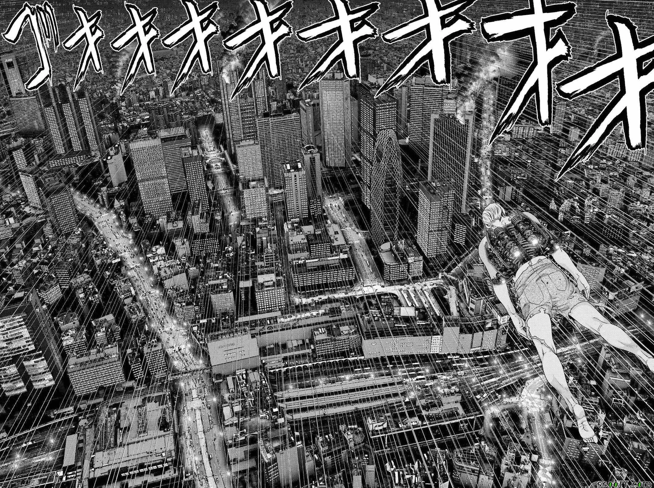第67话 第13页