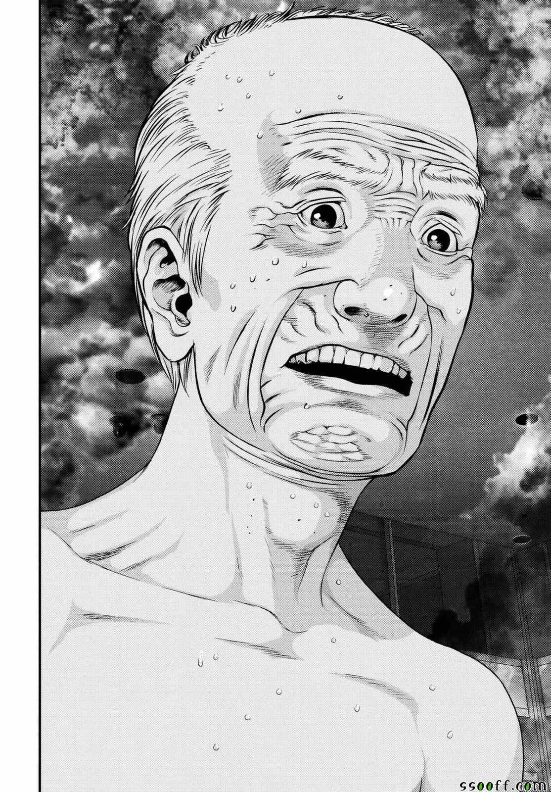 第68话 第19页