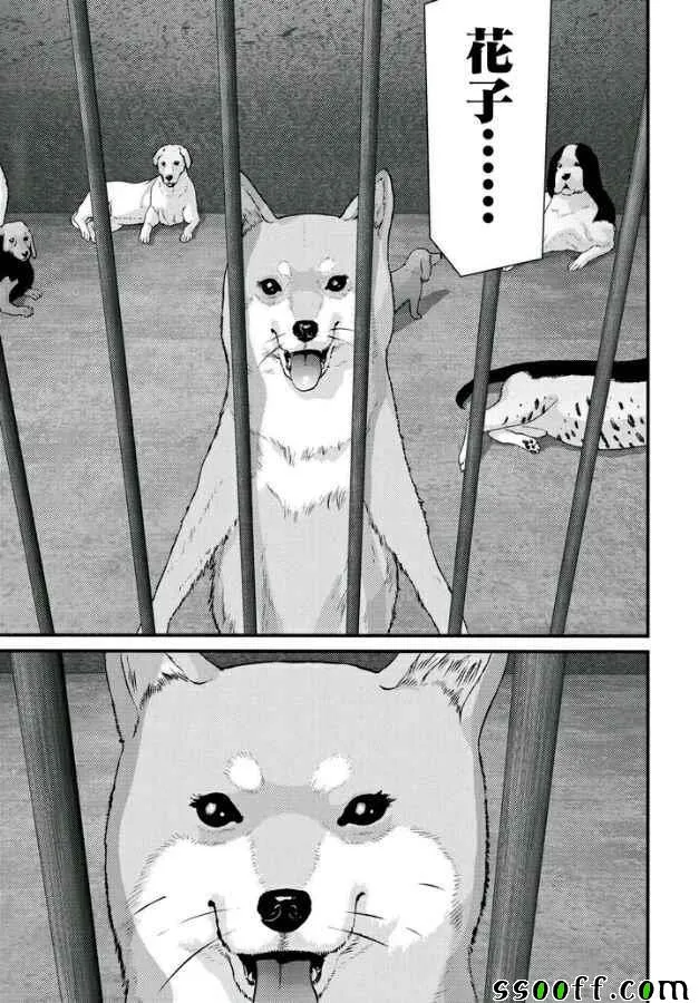 第84话 第10页