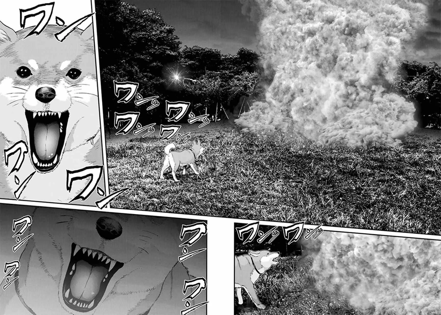 第1话 第49页
