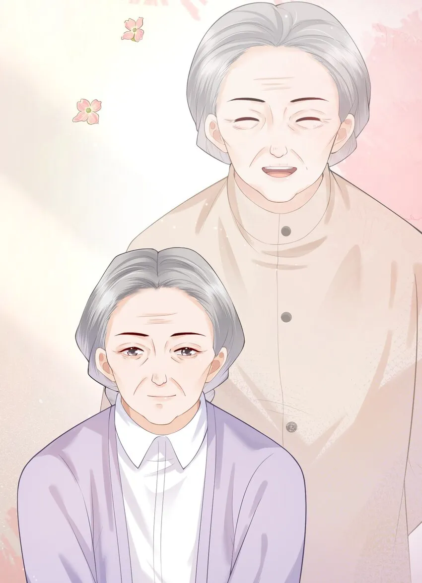第12话 狗狗就叫黑糖吧~ 第37页