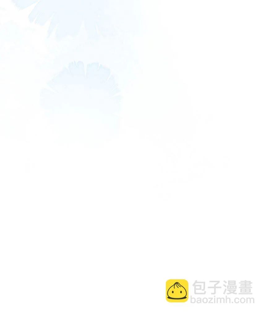 第16话 他在吃黑糖的醋？ 第24页