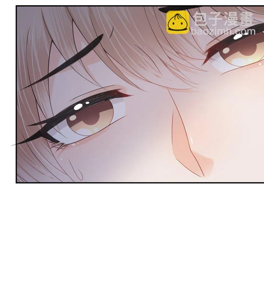 第16话 他在吃黑糖的醋？ 第36页