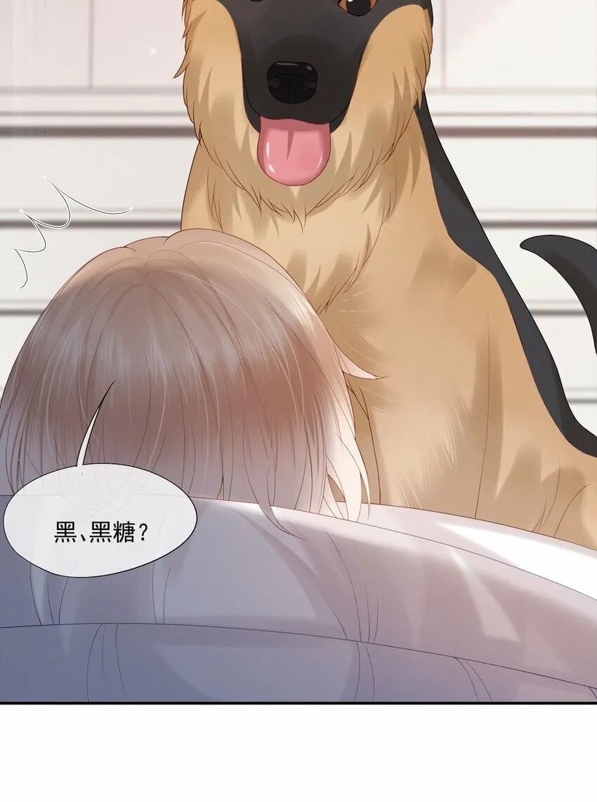 第29话 要做脱敏治疗吗？ 第8页