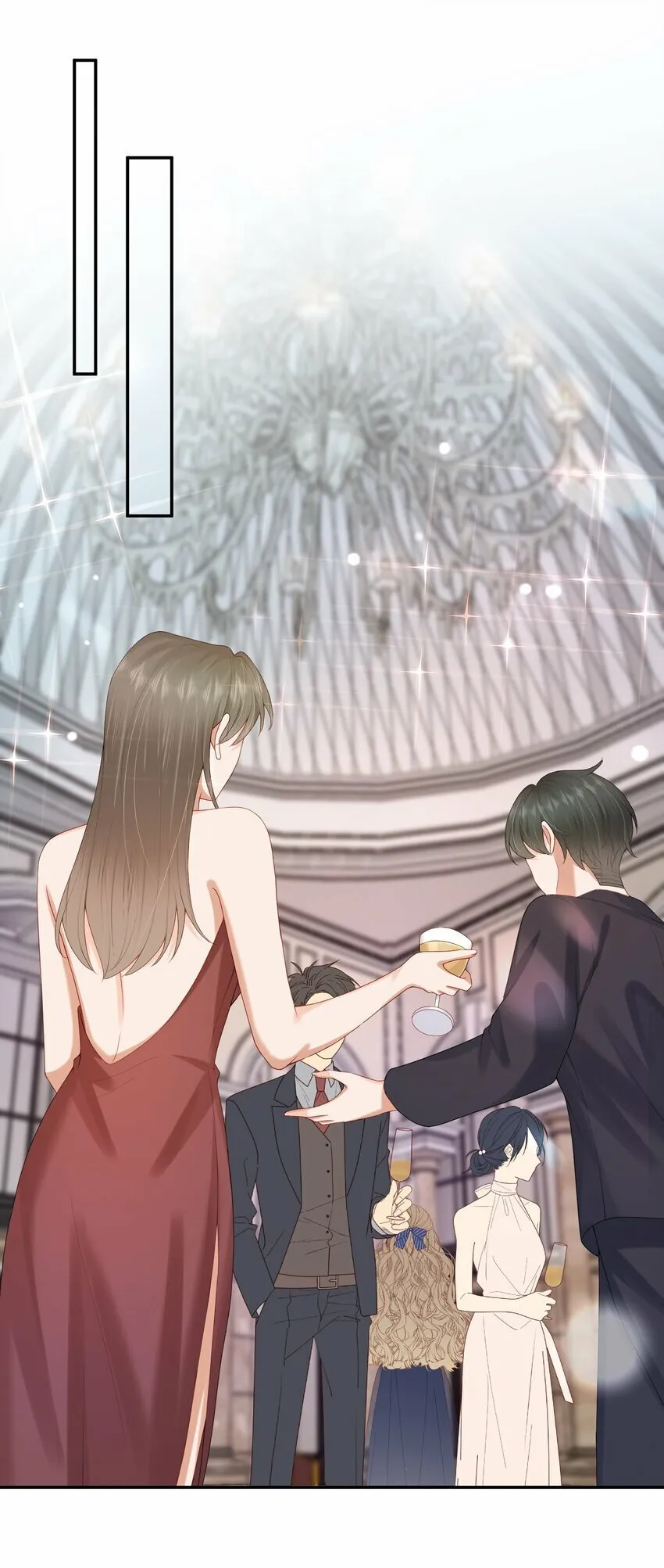 第37话 这样的蒋医生超级帅！ 第26页