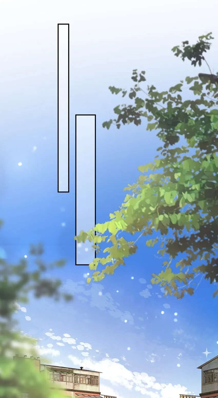第45话 白糖遇险？！ 第12页