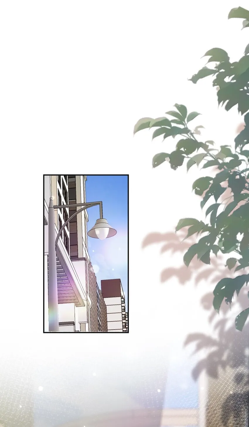 第45话 白糖遇险？！ 第32页