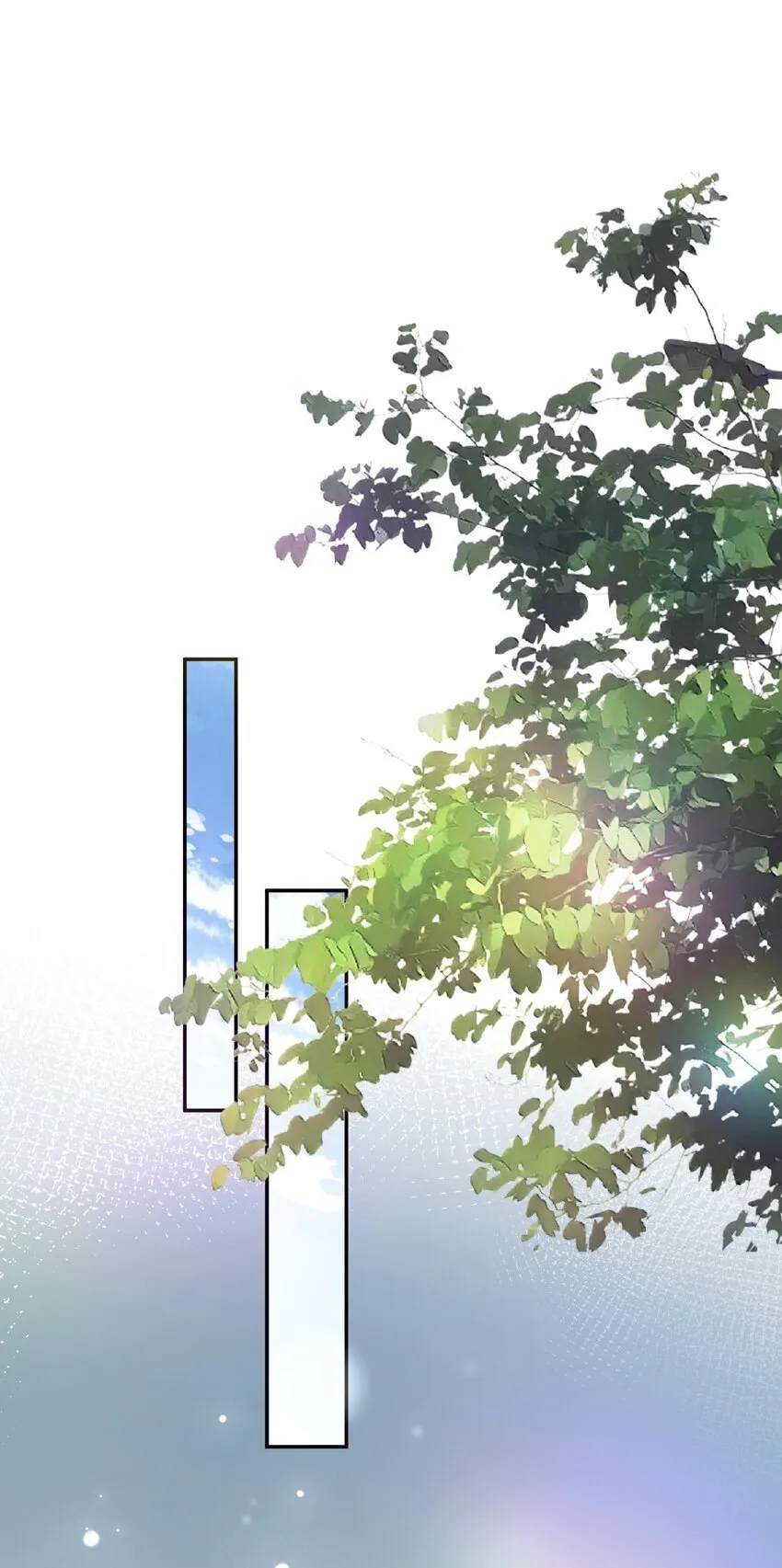第46话 蒋医生一定要等我！！！ 第38页