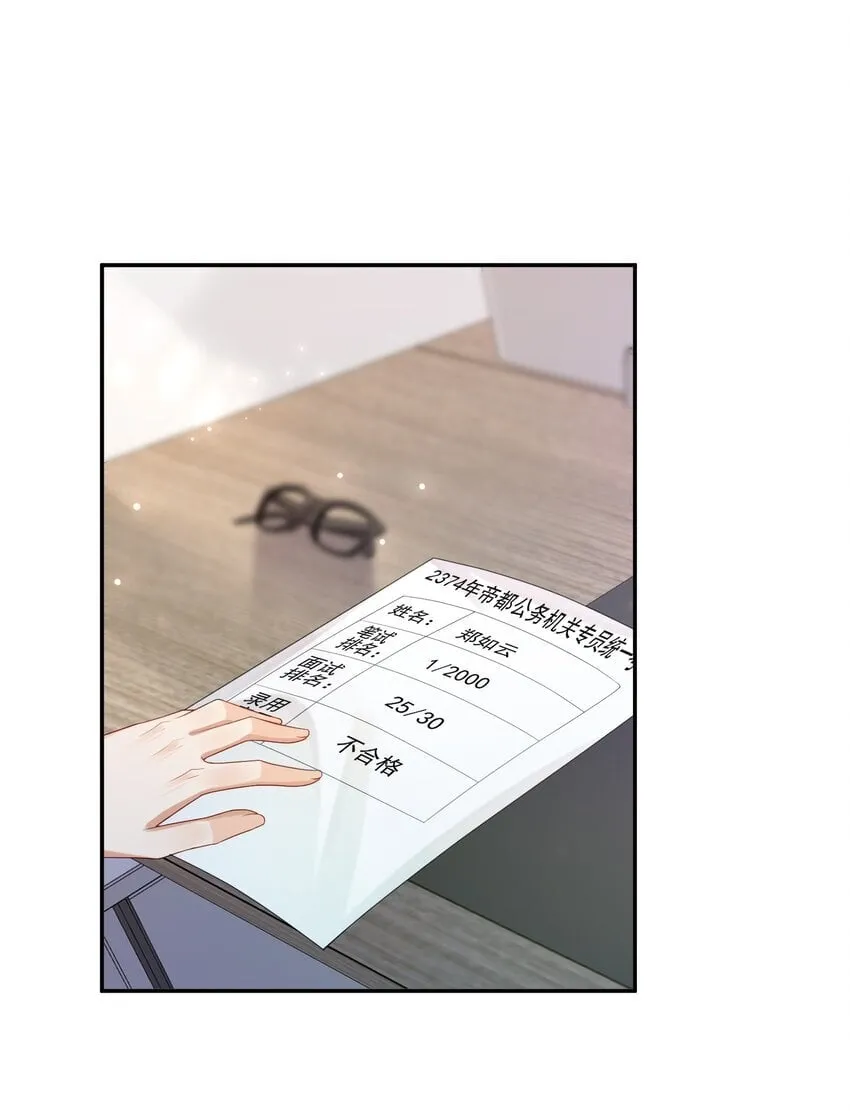 第48话 蒋医生愿意跟我在一起吗？ 第9页