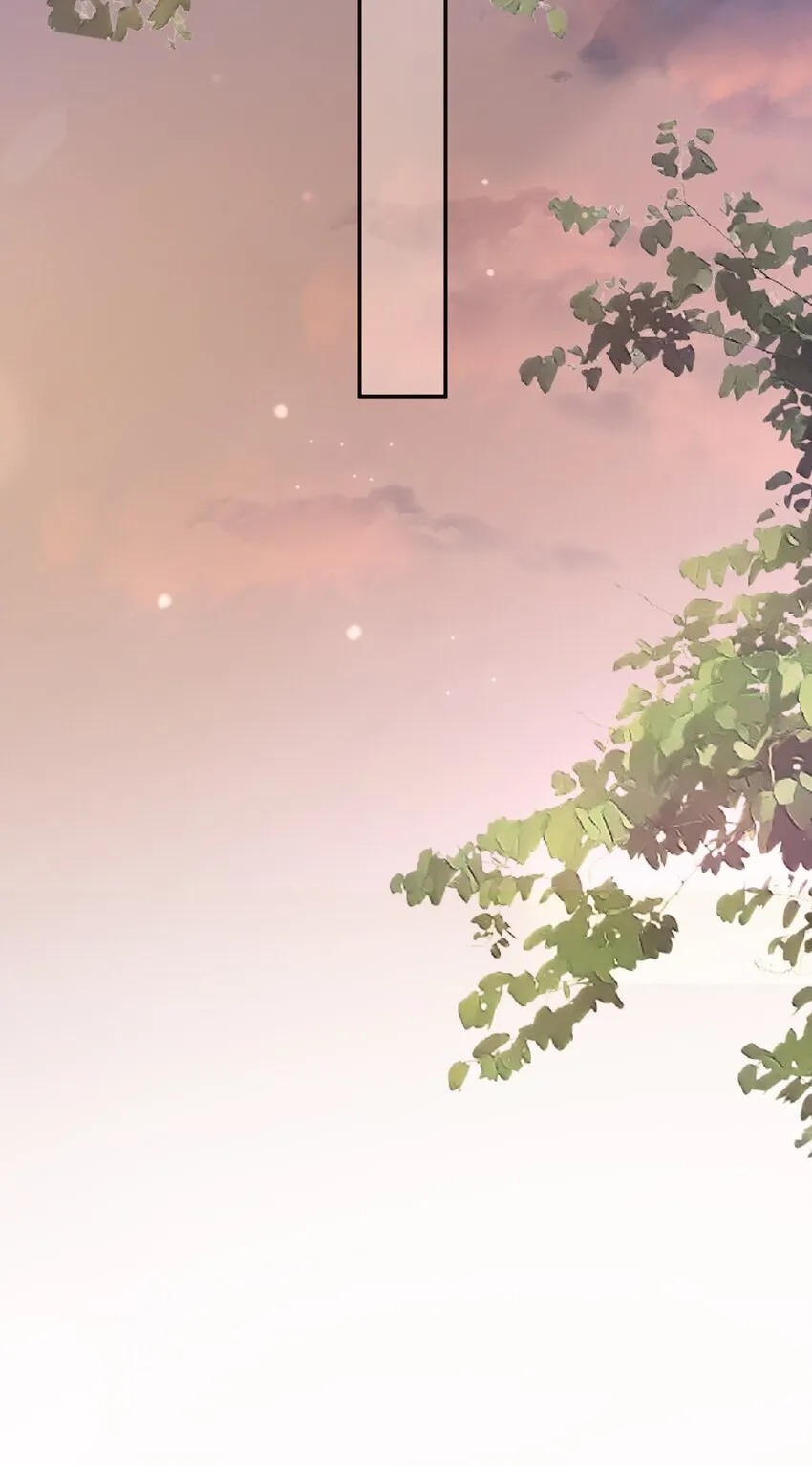 第48话 蒋医生愿意跟我在一起吗？ 第16页
