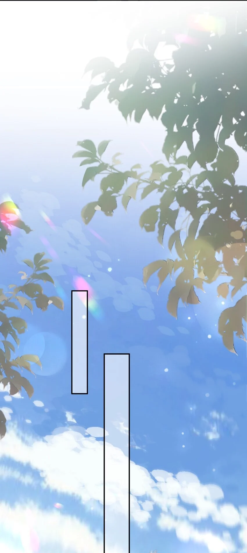 第54话 谁家小O这么好色呀？ 第31页