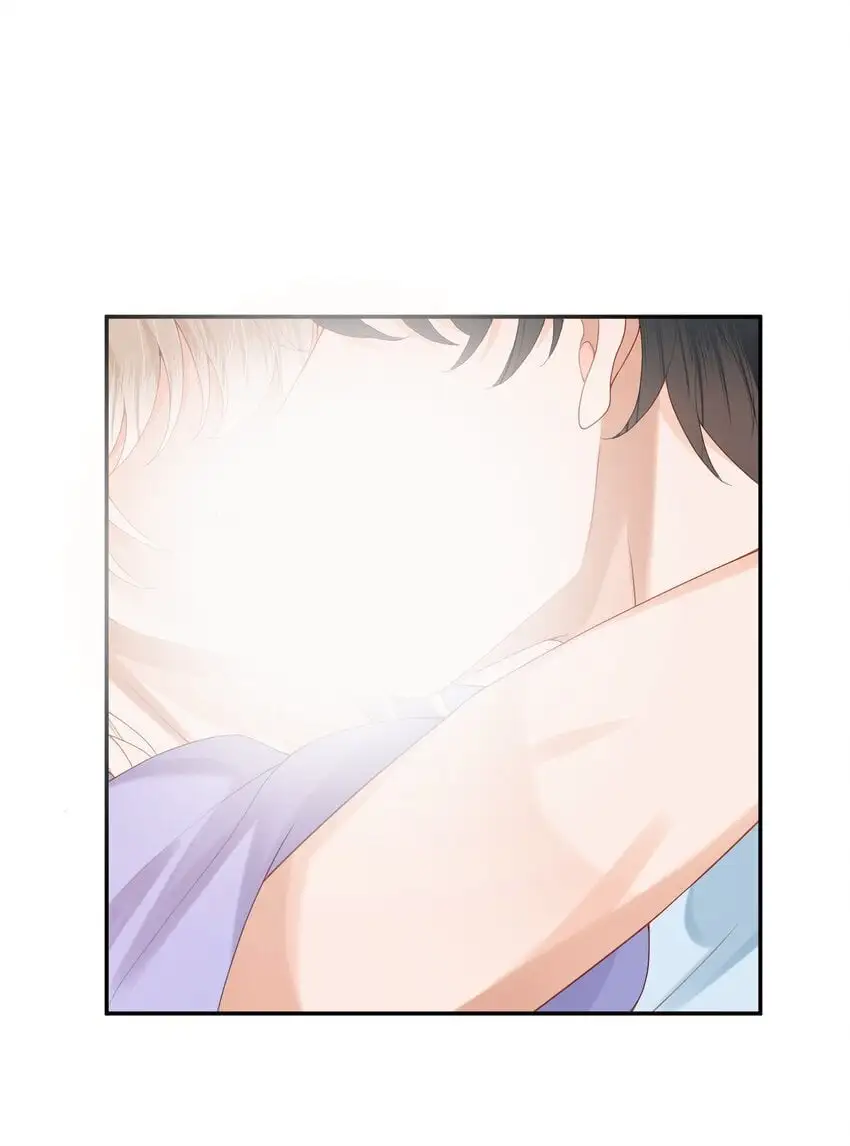 第56话 蒋医生也太会了~ 第10页