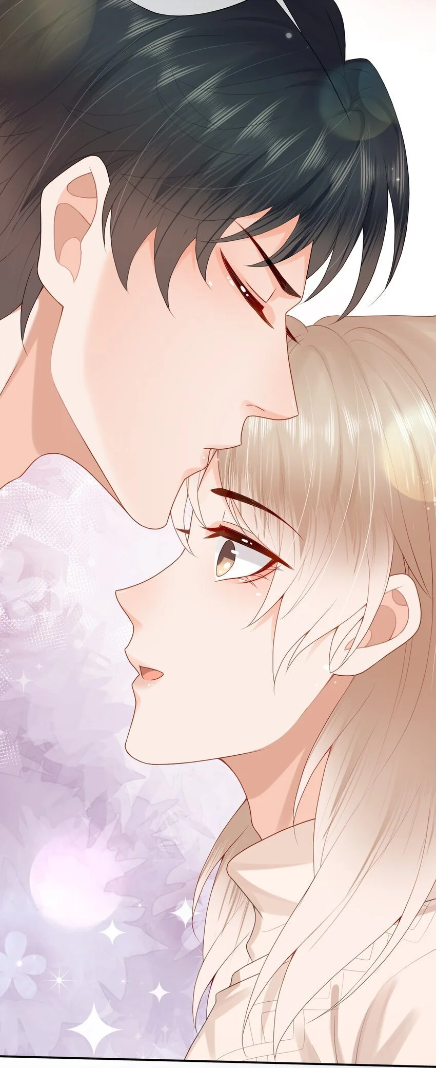 第57话 蒋医生，我不痛 第26页